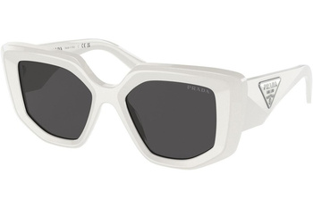 Prada okulary przeciwsłoneczne PR14ZS 